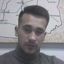 ���������� ��������������, ���� ������� ����, 30 ���, ������������ ��� ������, ����� � ���������, c�������� ���������, ���������