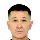 ���������� �������, ���� ������� ����, 53 ����, ������������ ��� ������, ����� � ���������