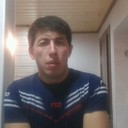  ,   Mangust, 44 ,   , 