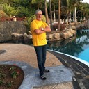 ���������� ������, ���� ������� Oleg, 59 ���, ������������ ��� ������, ����� � ���������, c�������� ���������