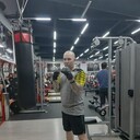 ���������� ����������, ���� ������� ��������, 45 ���, ������������ ��� c�������� ���������