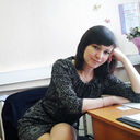 ���������� ���������, ���� ������� Nata, 45 ���, ������������ 