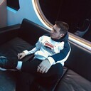 ���������� �����-���������, ���� ����� ������, 23 ����, ������������ ��� ������, ����� � ���������