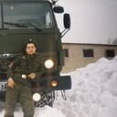 ���������� ������, ���� ������� ����, 40 ���, ������������ ��� ����� � ���������, c�������� ���������