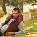  Beirut,   Ali, 35 ,   c 