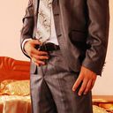  ,   Oleksandr, 38 ,   