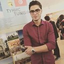  ,   Wissem, 31 ,   ,   , c 