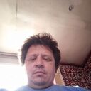  ,   Rustam, 53 ,   ,   , c 