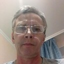 ,   , 59 ,   c 
