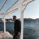  Bodrum,   Fatih, 41 ,   ,   , c 