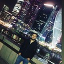 ���������� ������, ���� ������� �����, 29 ���, ������������ ��� ������, ����� � ���������, c�������� ���������