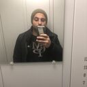 ���������� �������, ���� ������� ����, 31 ���, ������������ ��� ������, ����� � ���������