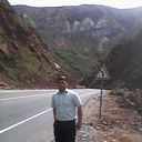  ,   Dilshod D, 35 ,   