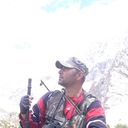 ���������� �������, ���� ������� Leopard0005, 47 ���, ������������ ��� ������