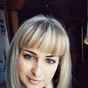  ,   , 54 ,     , c 