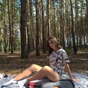 ���������� ������, ���� ������� ���, 23 ����, ������������ ��� ������, ����� � ���������