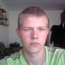 ���������� �����, ���� ������� �����, 33 ����, ������������ ��� ������, ����� � ���������, c�������� ���������