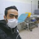  ,   Lostdrift, 44 ,   