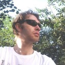 ���������� ���������, ���� ������� �������, 50 ���, ������������ ��� ������, ����� � ���������, c�������� ���������