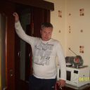  -,    , 53 ,   