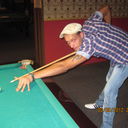 ���������� ������, ���� ������� Vitaliy, 42 ����, ������������ ��� ������