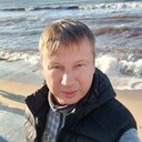 ���������� ������-��-����, ���� ������� �����, 56 ���, ������������ ��� ������, ����� � ���������, ���������