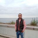  -,   , 31 ,   ,   
