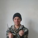  ,   , 32 ,   