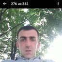 ���������� ������, ���� ������� ���� �����, 45 ���, ������������ ��� ������, ���������