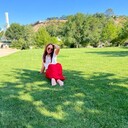  ,   , 52 ,   c 