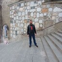 ���������� �����������, ���� ������� Valentin, 42 ����, ������������ ��� c�������� ���������