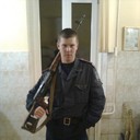 ���������� ��������, ���� ������� ����, 34 ����, ������������ ��� ������, ����� � ���������, c�������� ���������