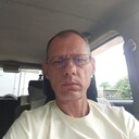  ,   , 49 ,   ,   