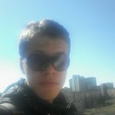 ���������� �����-���������, ���� ������� �������, 26 ���, ������������ ��� ������, ����� � ���������, c�������� ���������