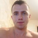  ,   , 24 ,   ,   , c , 