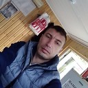 ���������� ������, ���� ������� ��������, 45 ���, ������������ ��� ������, ����� � ���������, c�������� ���������