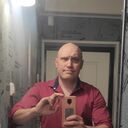  -,   , 38 ,   ,   , c 