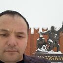 ���������� ������, ���� ������� ����, 41 ���, ������������ ��� ������, ����� � ���������