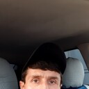 ���������� �������, ���� ������� �����, 37 ���, ������������ ��� ������, c�������� ���������