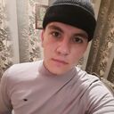 ,   , 24 ,   ,   , 