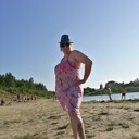  -,   , 34 ,   ,   , c 