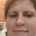 ���������� �����-���������, ���� ������� ����, 38 ���, ������������ ��� ����� � ���������, c�������� ���������, ���������