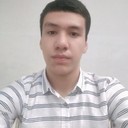 ���������� �����-���������, ���� ����� ����, 24 ����, ������������ ��� ������, ����� � ���������, c�������� ���������