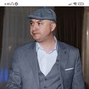 ���������� ������������, ���� ������� ������, 36 ���, ������������ ��� ������, ����� � ���������, c�������� ���������, ���������