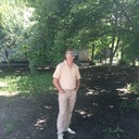 ���������� �������, ���� ������� ���������, 54 ����, ������������ ��� ������, ����� � ���������, c�������� ���������