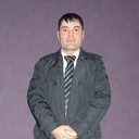 ���������� ������, ���� ������� ������������, 43 ����, ������������ 