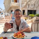 ���������� ������, ���� ������� ������, 45 ���, ������������ ��� ������, ����� � ���������, c�������� ���������