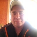 ���������� �������, ���� ������� Sergei, 44 ����, ������������ ��� ������, ����� � ���������, c�������� ���������