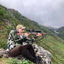 ���������� ������, ���� ������� Ahmet serkan, 45 ���, ������������ ��� ������, ����� � ���������