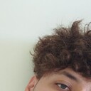 ���������� ������, ���� ������� Nick, 28 ���, ������������ ��� ������, ����� � ���������, c�������� ���������, ���������